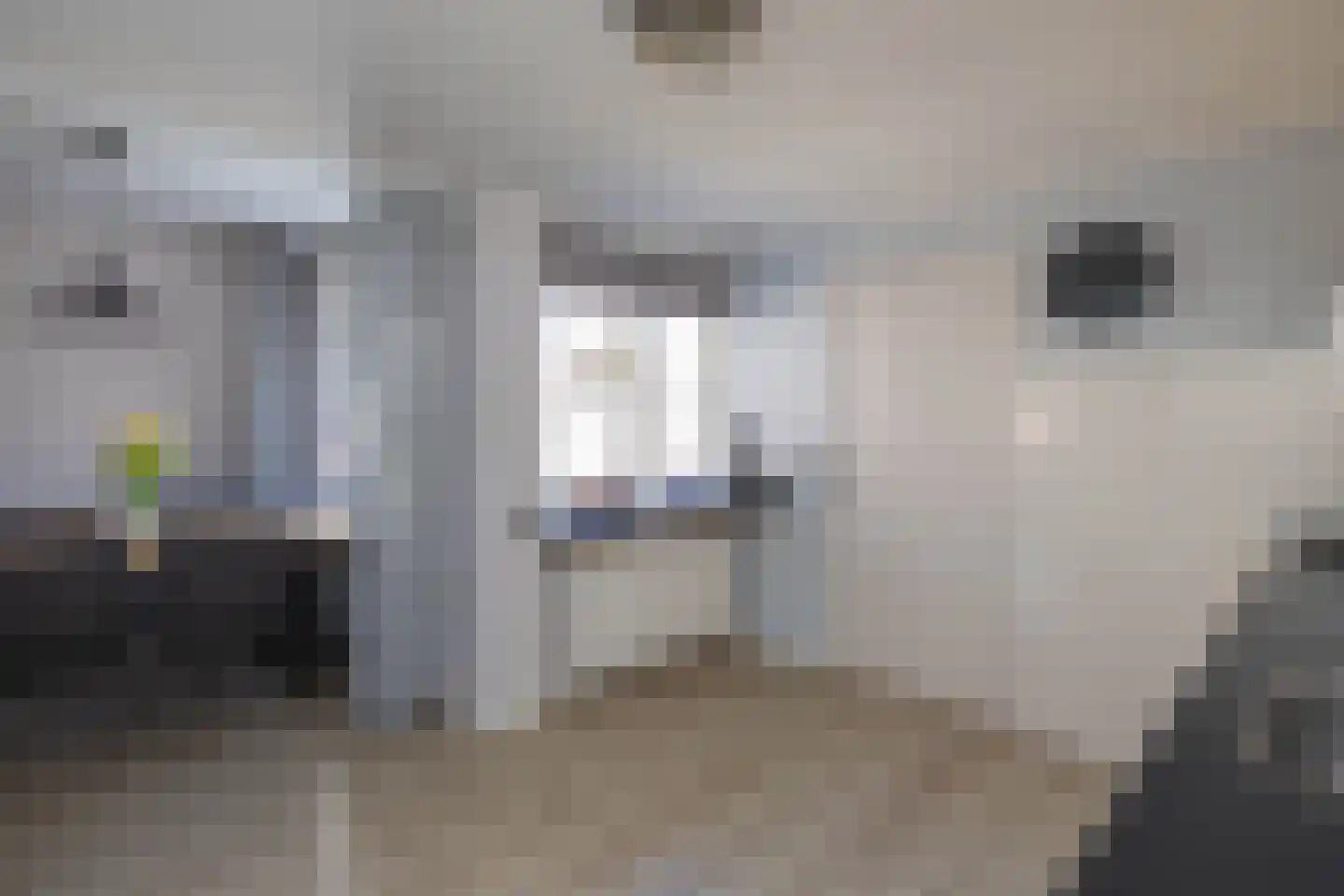Molenkampsweg 60 Borne thumbnail 10