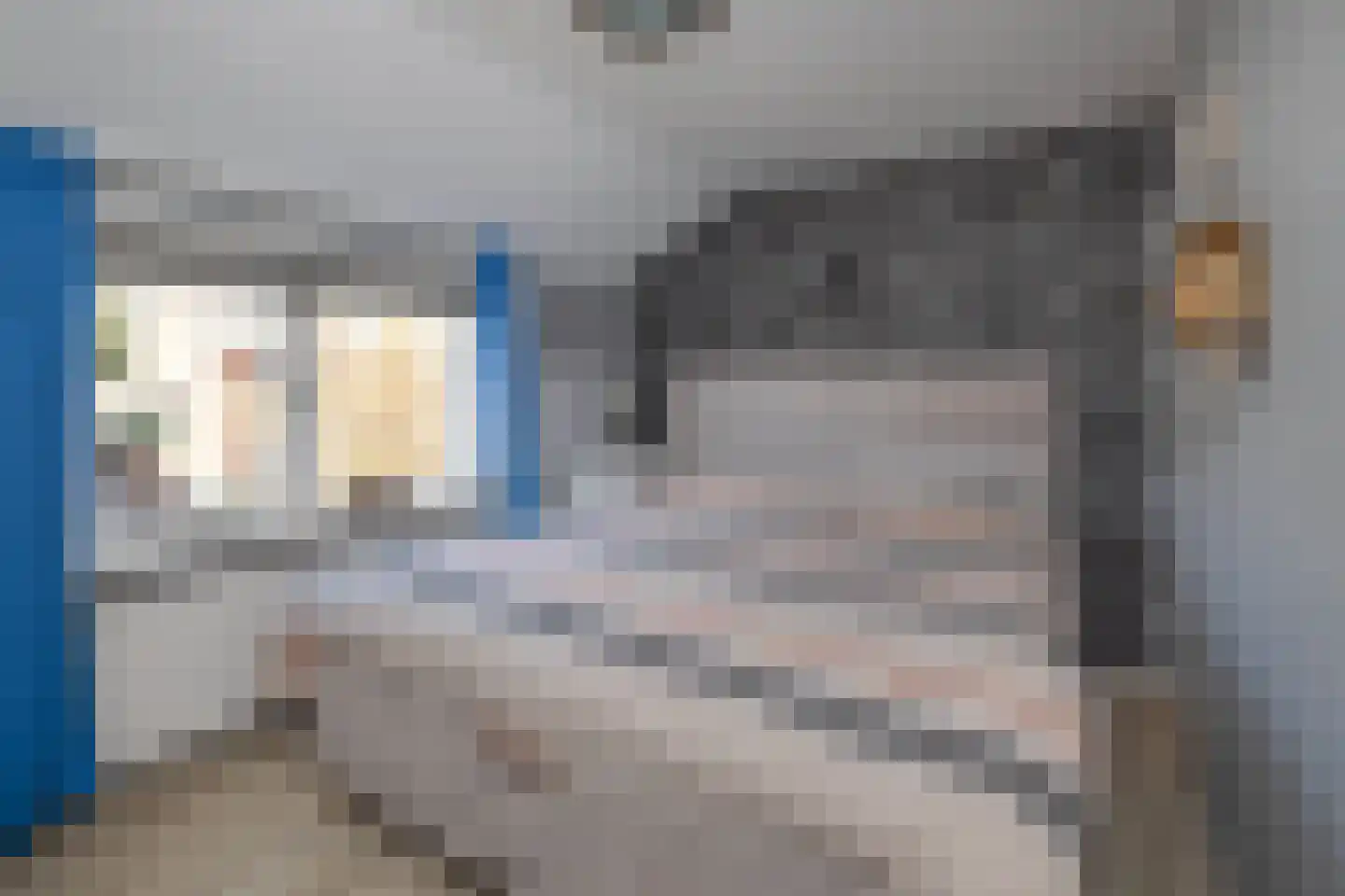 Molenkampsweg 60 Borne thumbnail 14