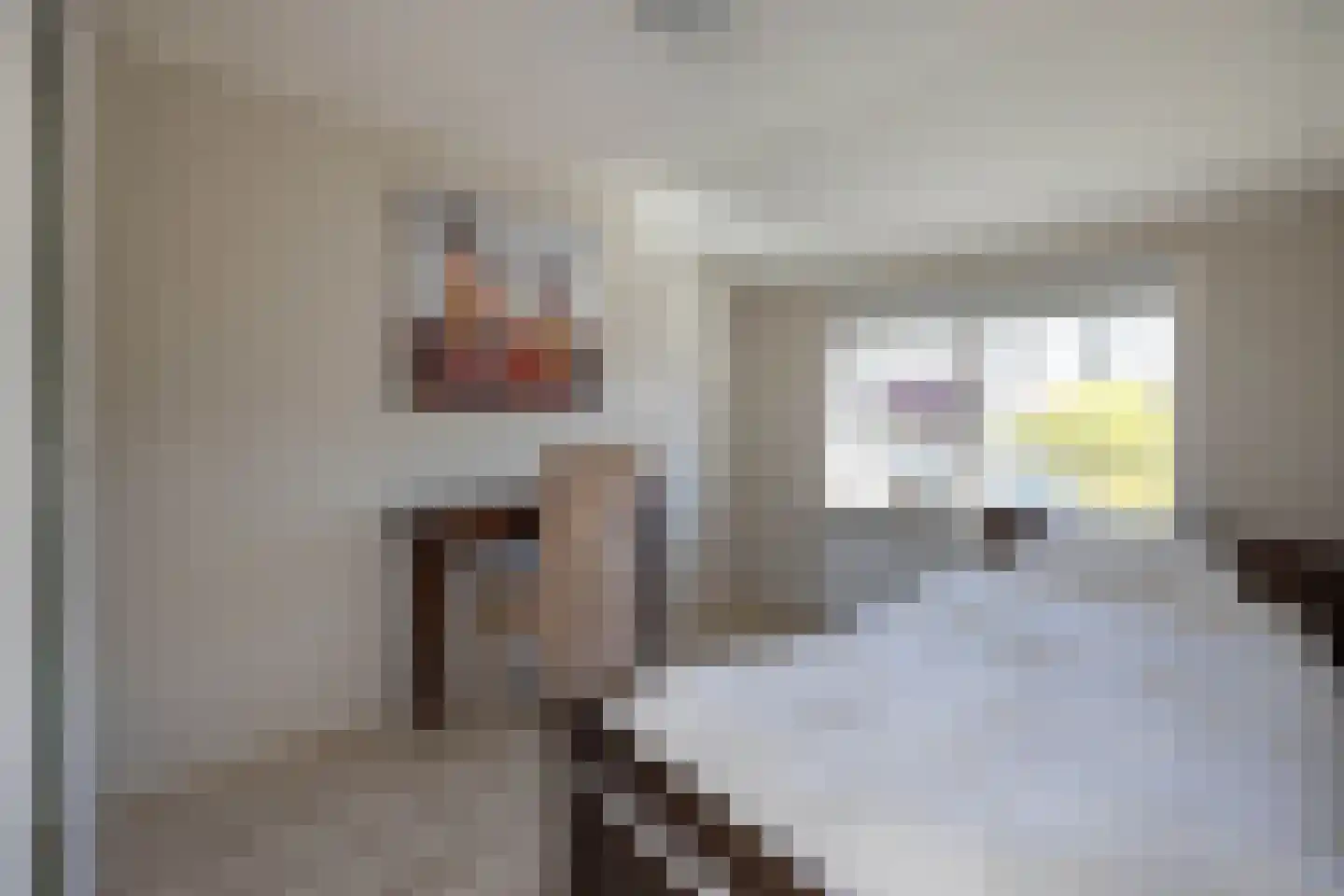 Molenkampsweg 60 Borne thumbnail 17