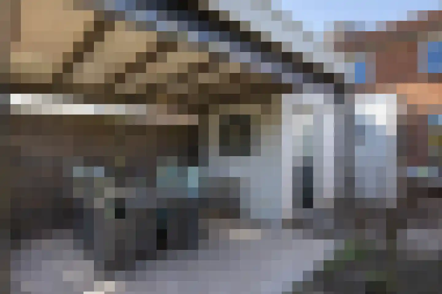 Molenkampsweg 60 Borne thumbnail 21