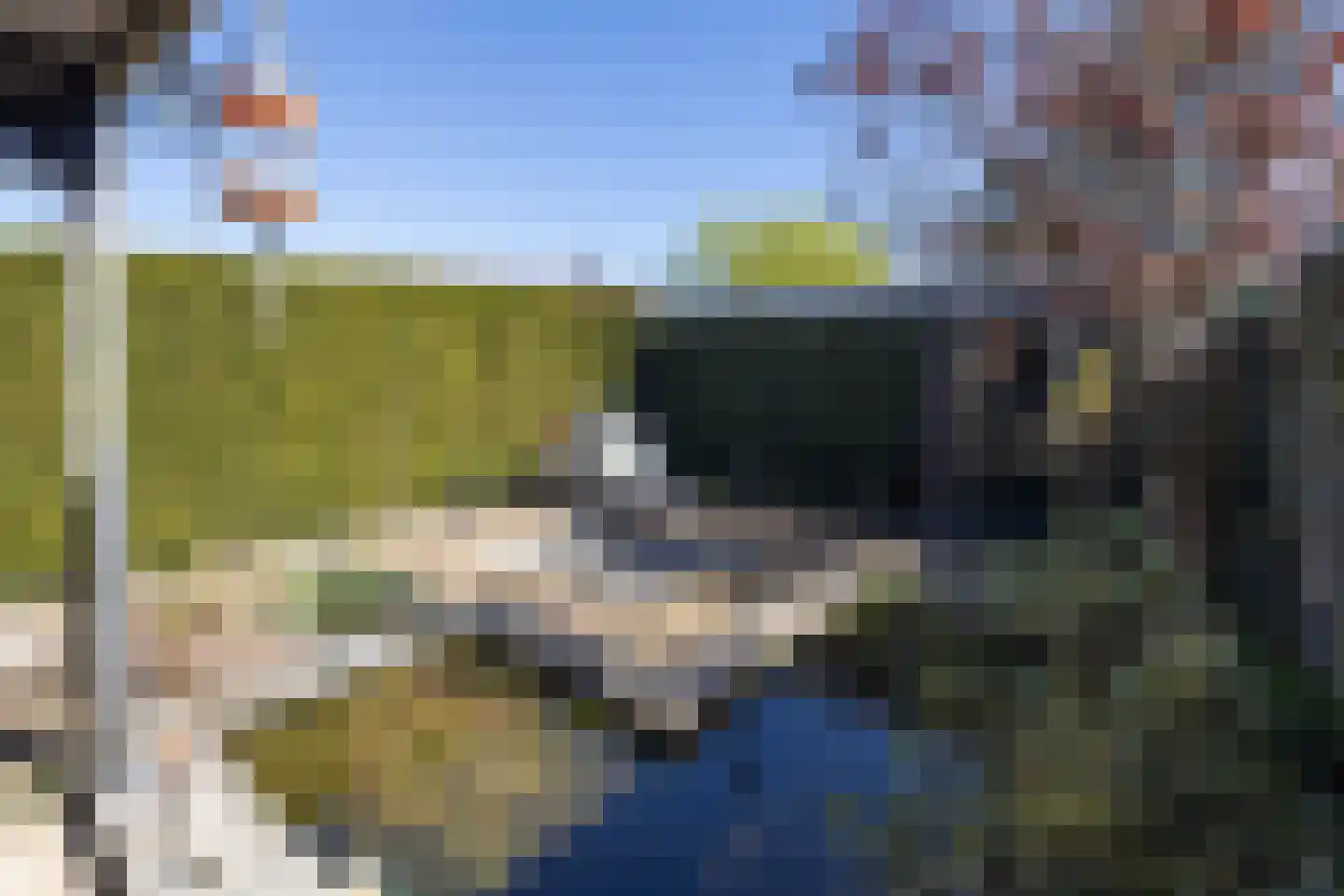 Molenkampsweg 60 Borne thumbnail 25
