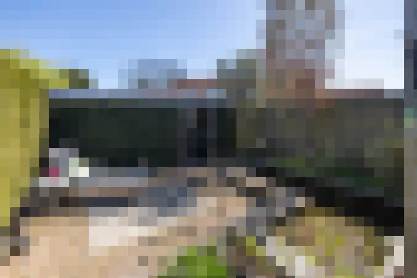 Molenkampsweg 60 Borne thumbnail 26