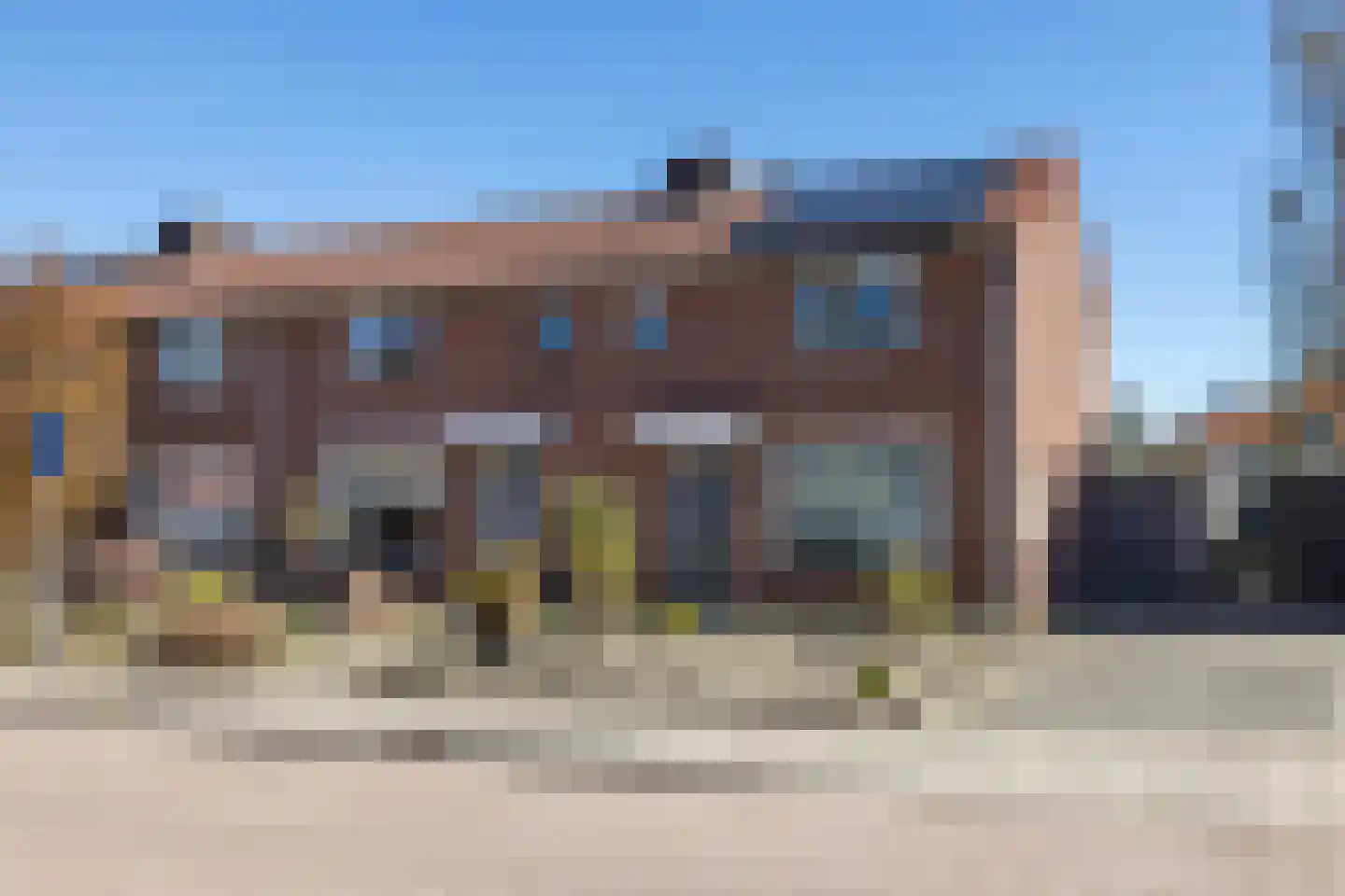 Molenkampsweg 60 Borne thumbnail 28