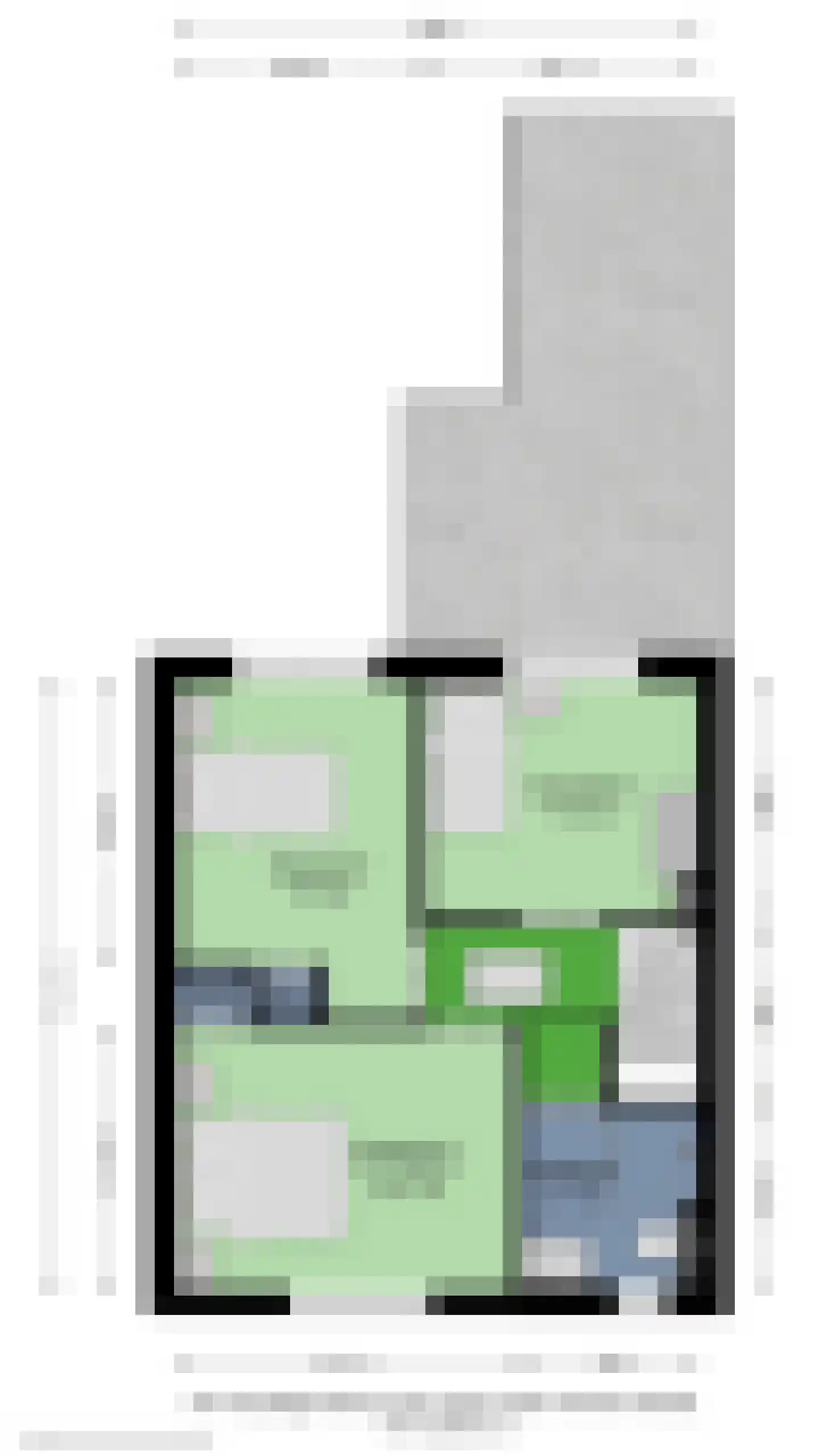 Molenkampsweg 60 Borne thumbnail 31