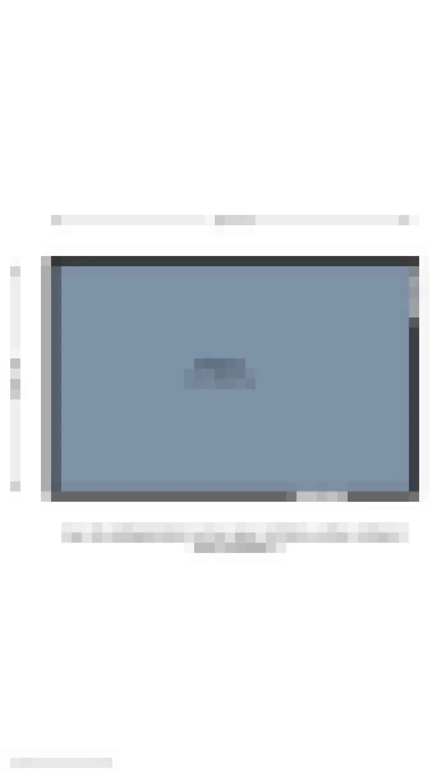 Molenkampsweg 60 Borne thumbnail 33
