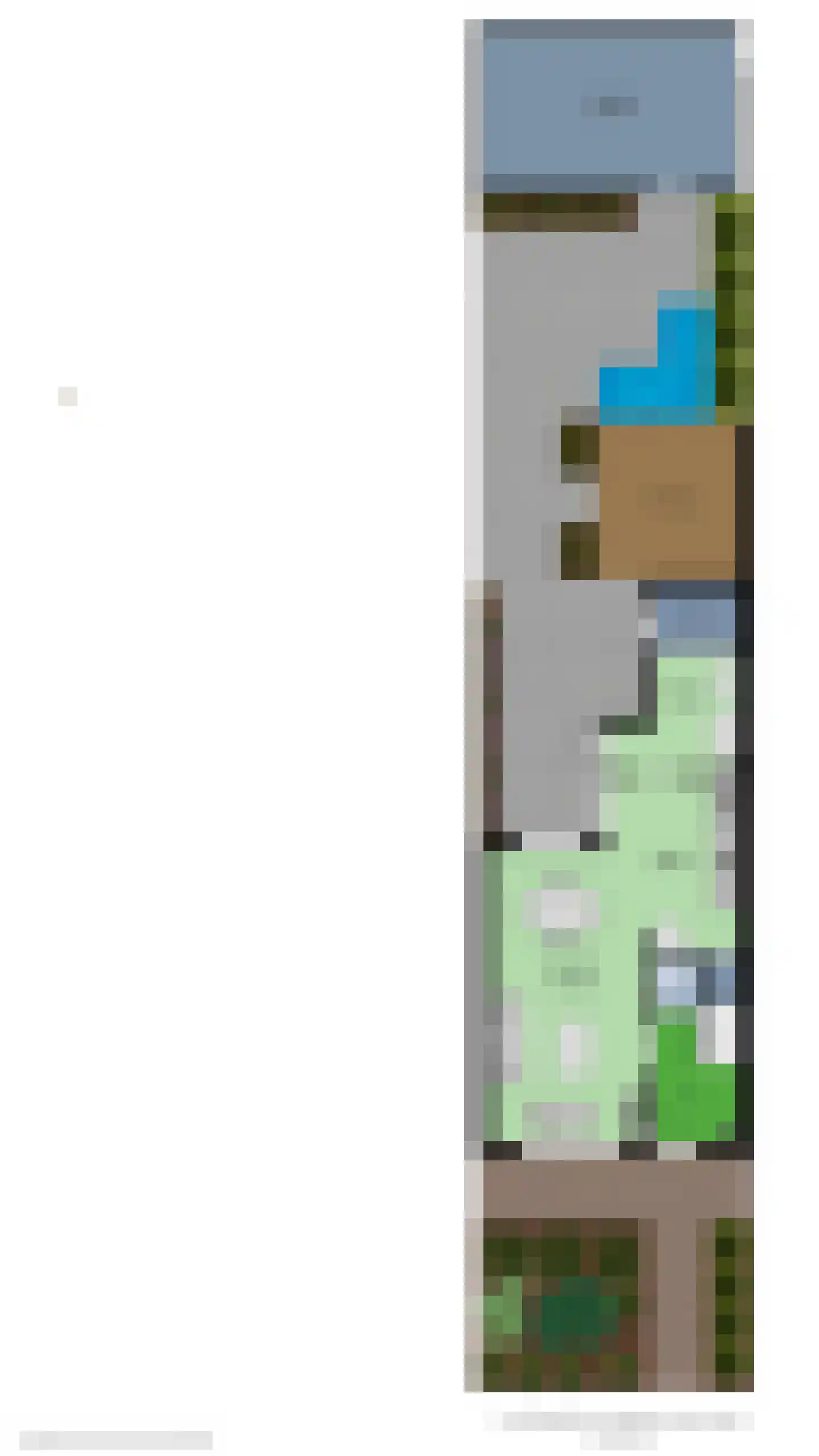 Molenkampsweg 60 Borne thumbnail 34