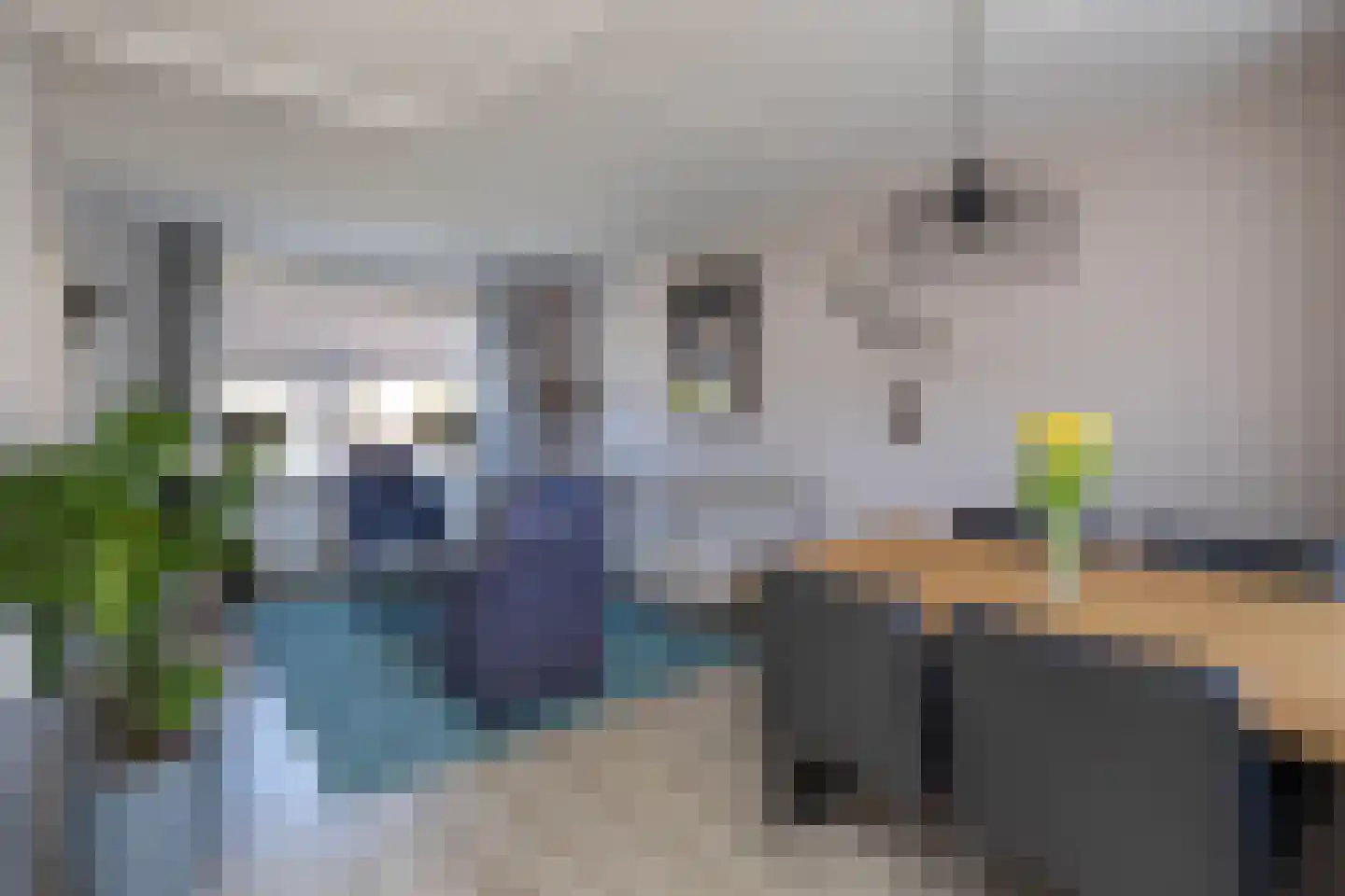 Molenkampsweg 60 Borne thumbnail 4
