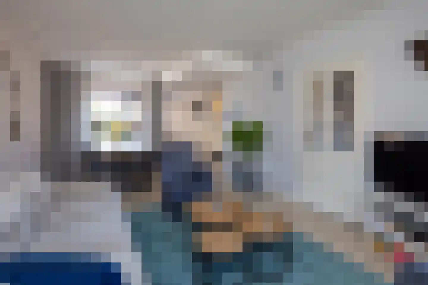 Molenkampsweg 60 Borne thumbnail 7
