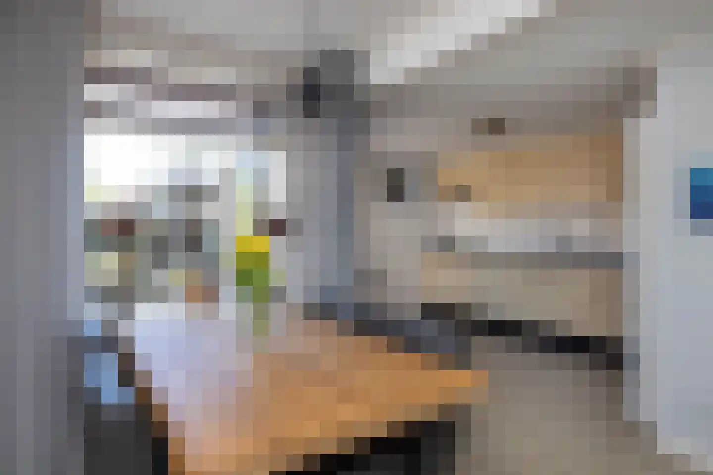 Molenkampsweg 60 Borne thumbnail 8
