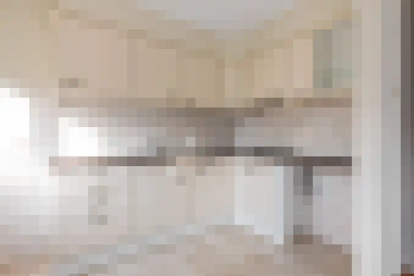 Molenkampsweg 77 Borne thumbnail 10