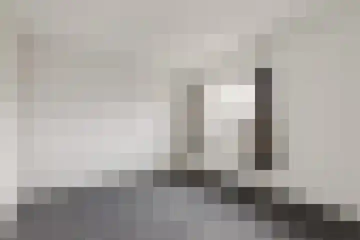Molenkampsweg 77 Borne thumbnail 11