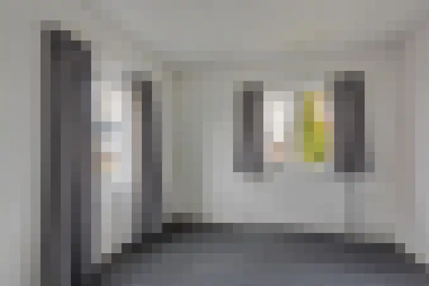 Molenkampsweg 77 Borne thumbnail 12
