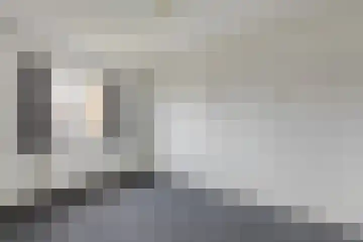 Molenkampsweg 77 Borne thumbnail 12