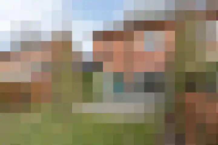 Molenkampsweg 77 Borne thumbnail 13