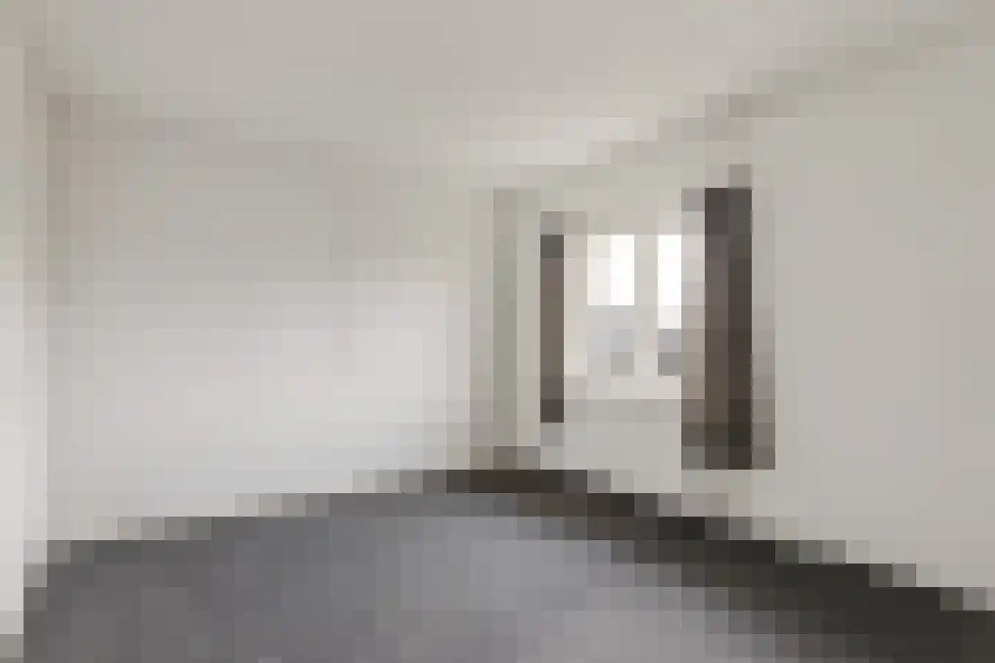 Molenkampsweg 77 Borne thumbnail 13
