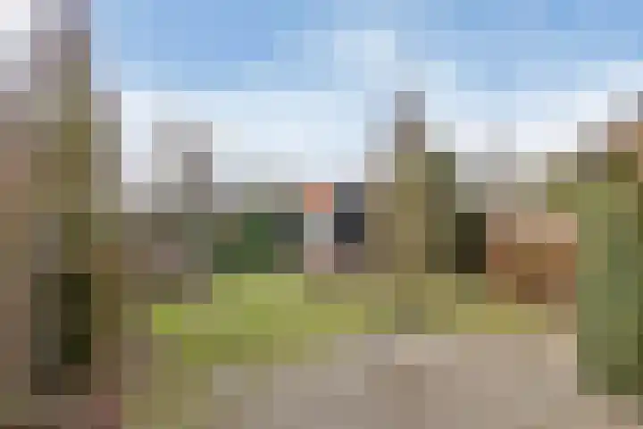 Molenkampsweg 77 Borne thumbnail 14