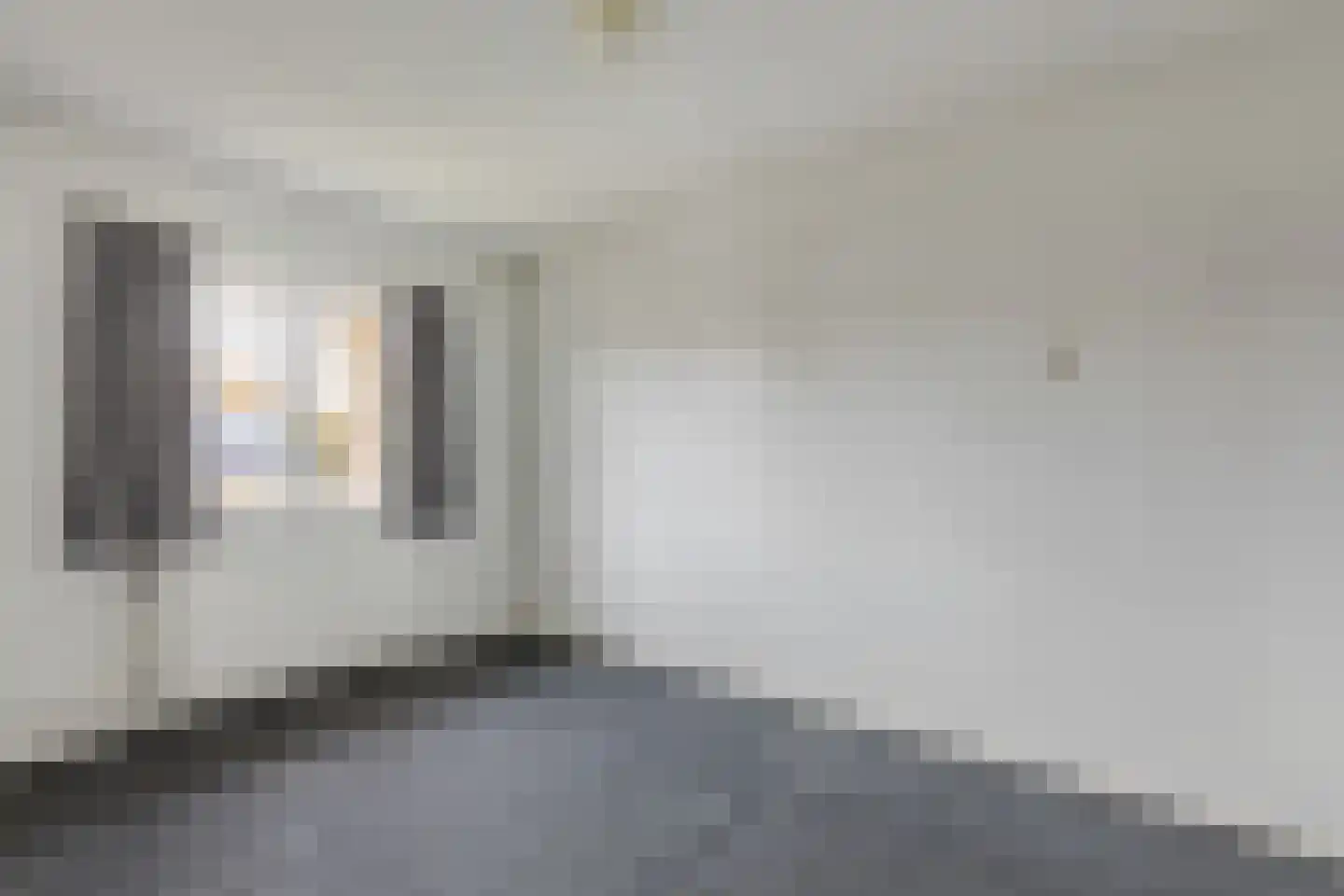 Molenkampsweg 77 Borne thumbnail 14