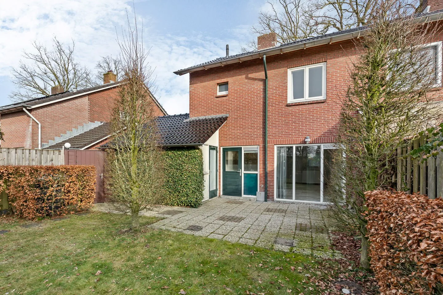 Molenkampsweg 77 Borne thumbnail 15