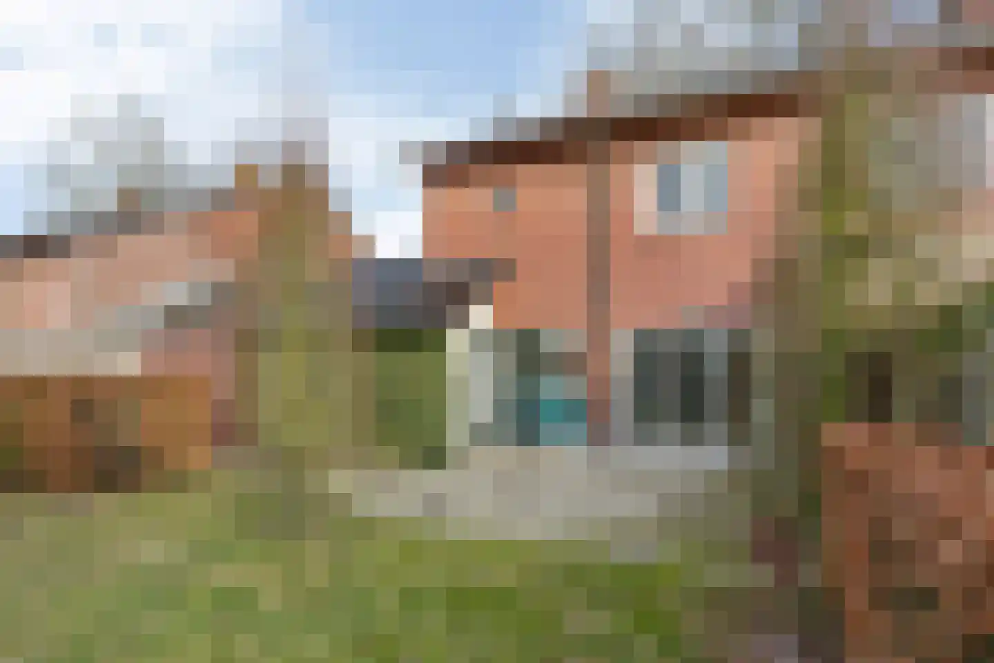 Molenkampsweg 77 Borne thumbnail 15
