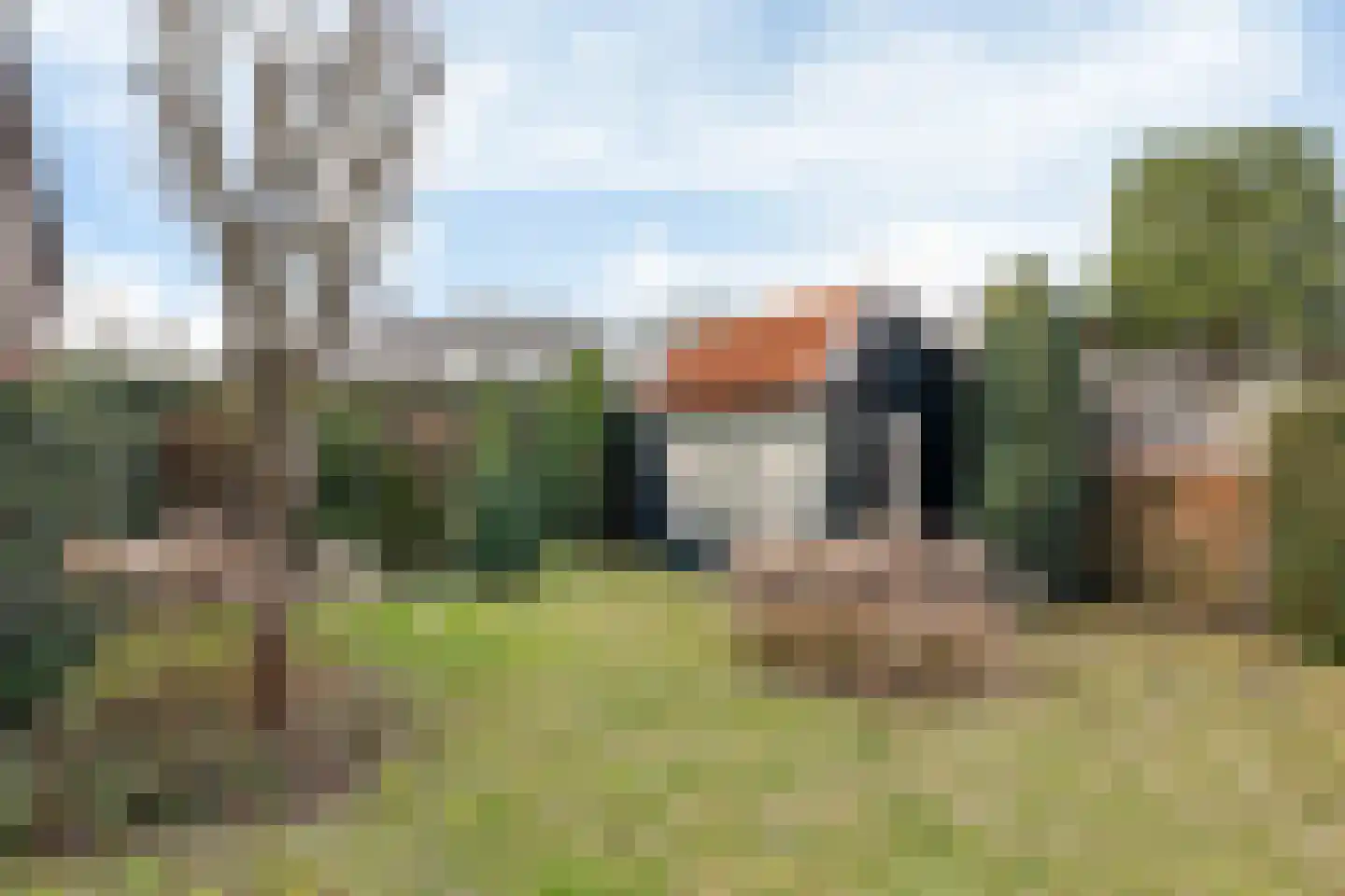 Molenkampsweg 77 Borne thumbnail 17