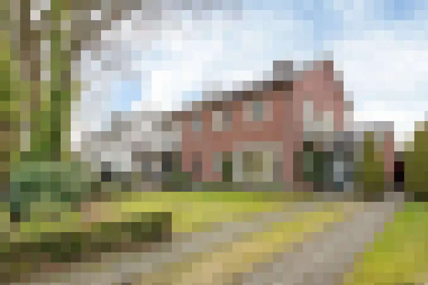 Molenkampsweg 77 Borne thumbnail 4