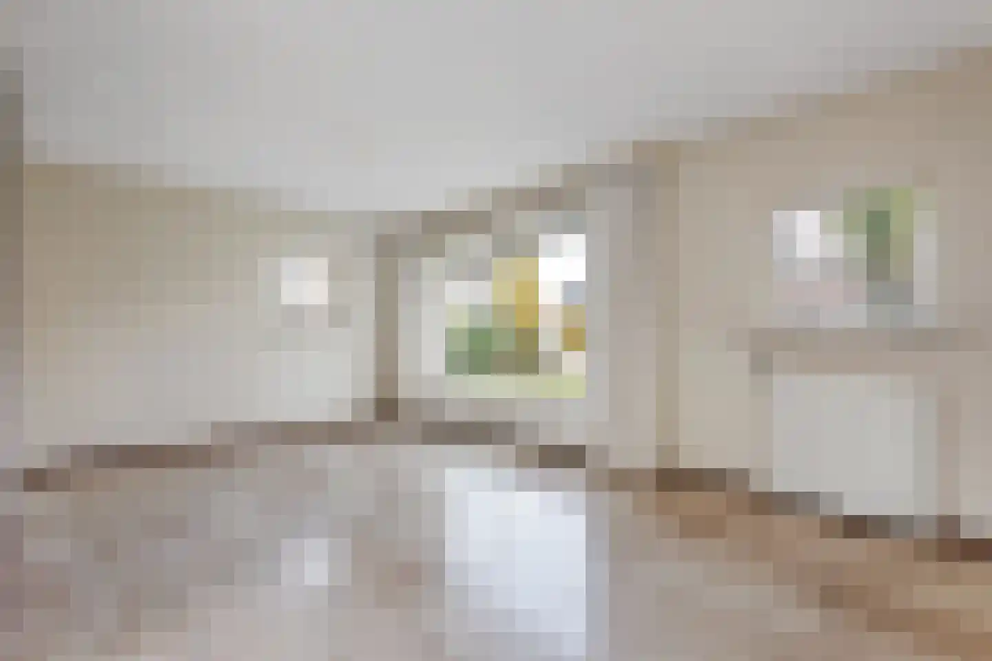 Molenkampsweg 77 Borne thumbnail 6