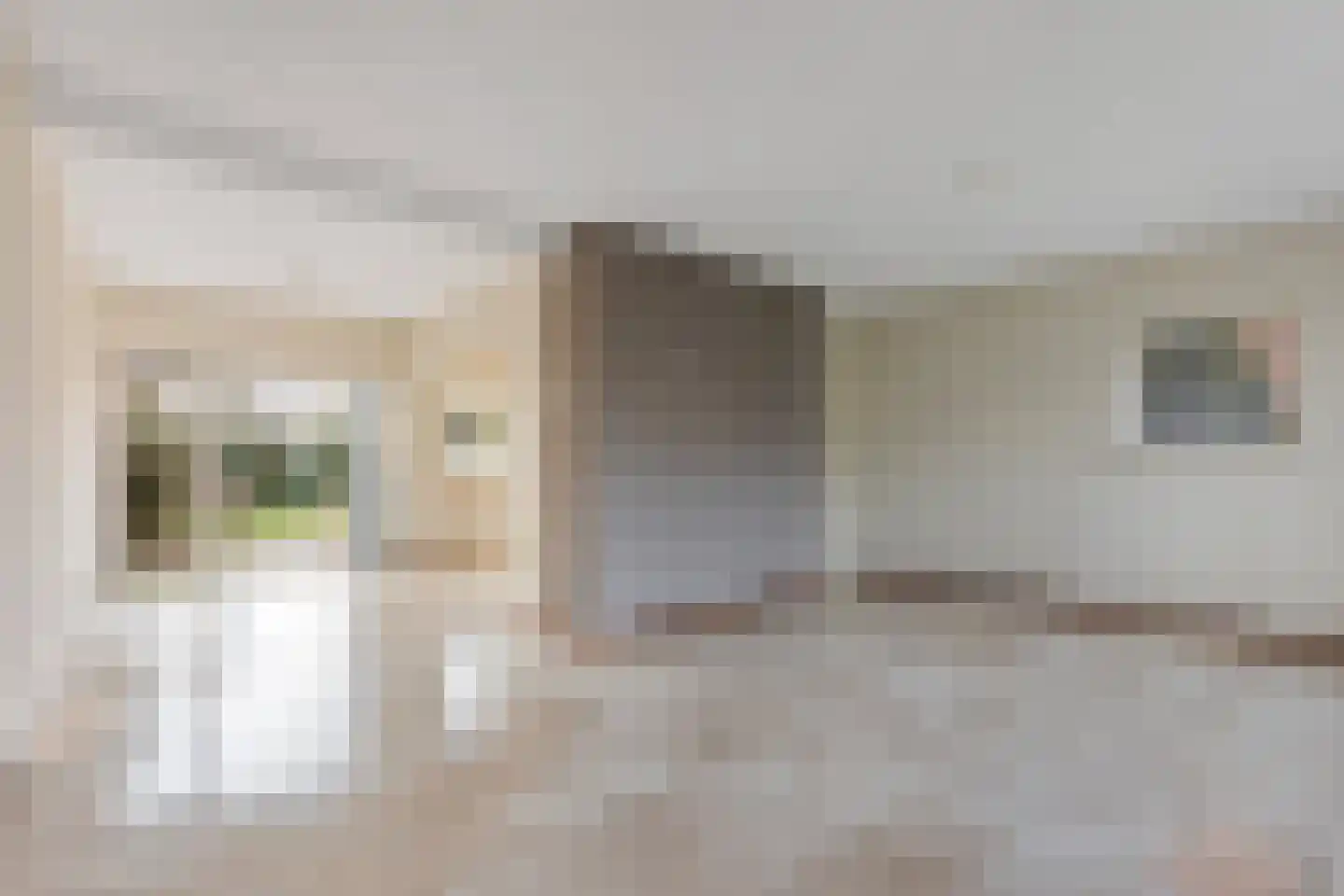 Molenkampsweg 77 Borne thumbnail 8