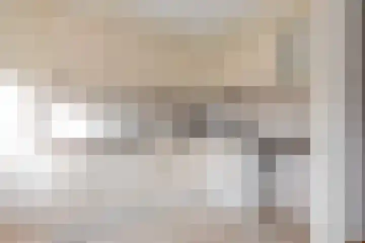 Molenkampsweg 77 Borne thumbnail 8