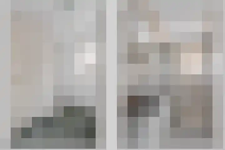 Molenkampsweg 77 Borne thumbnail 9