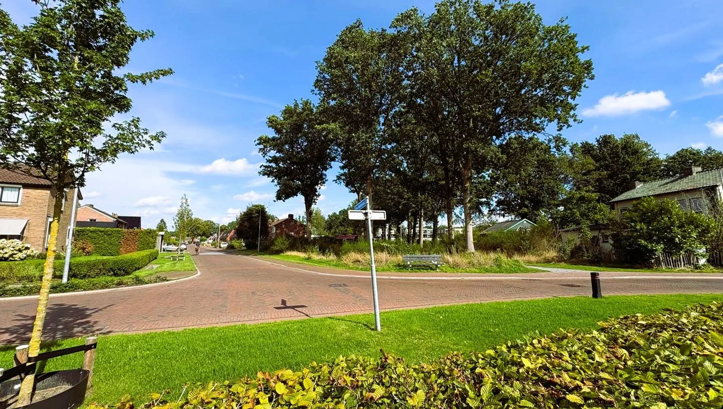 Molenkampweg 10 Havelte thumbnail 50