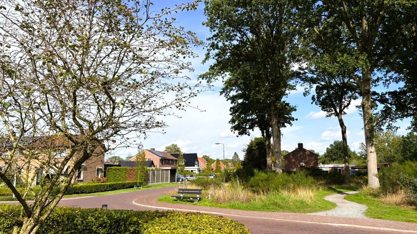Molenkampweg 10 Havelte thumbnail 51