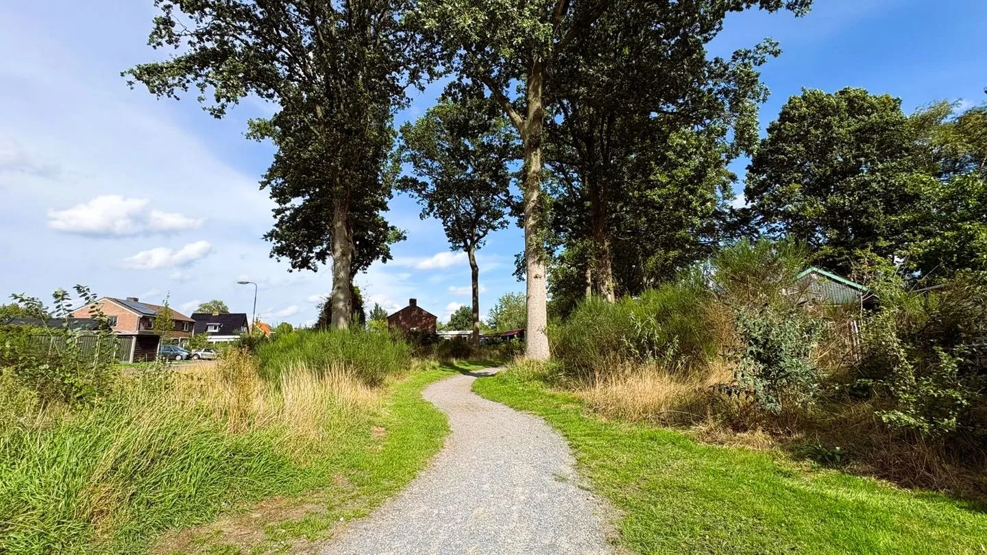 Molenkampweg 10 Havelte thumbnail 52
