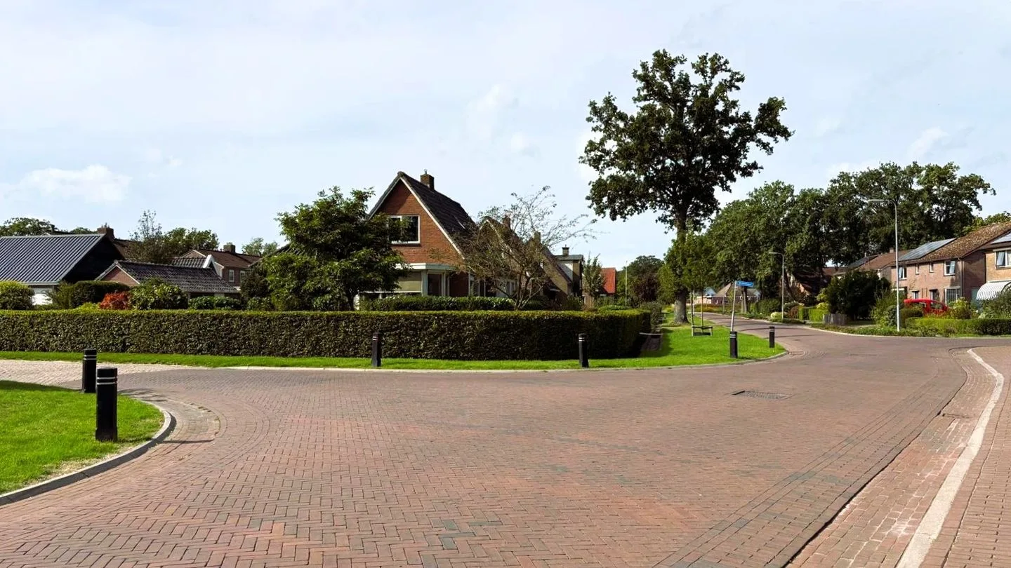 Molenkampweg 10 Havelte thumbnail 53