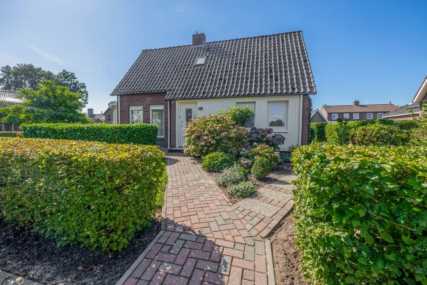 Molenkampweg 10 Havelte thumbnail 6