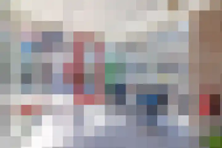 Molenkampweg 2 APP1 Havelte thumbnail 10
