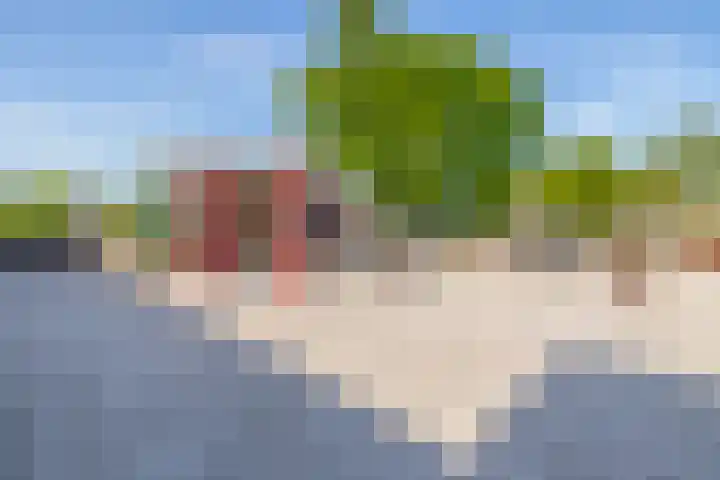 Molenkampweg 2 APP1 Havelte thumbnail 11