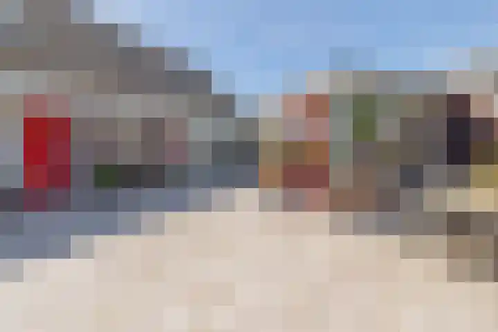 Molenkampweg 2 APP1 Havelte thumbnail 12