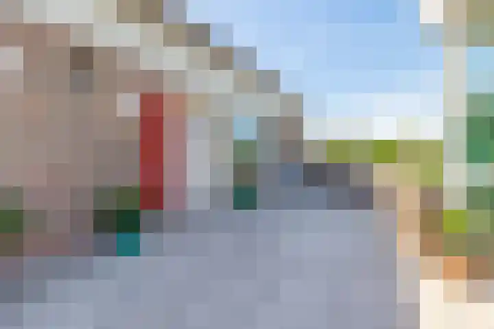 Molenkampweg 2 APP1 Havelte thumbnail 13