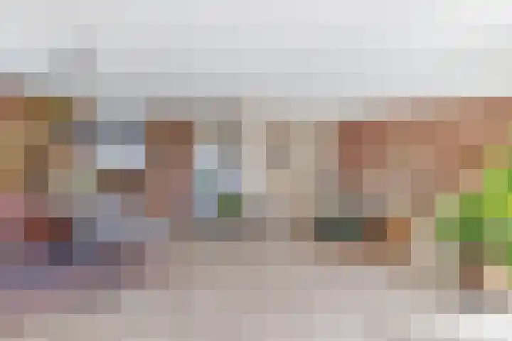 Molenkampweg 2 APP1 Havelte thumbnail 16