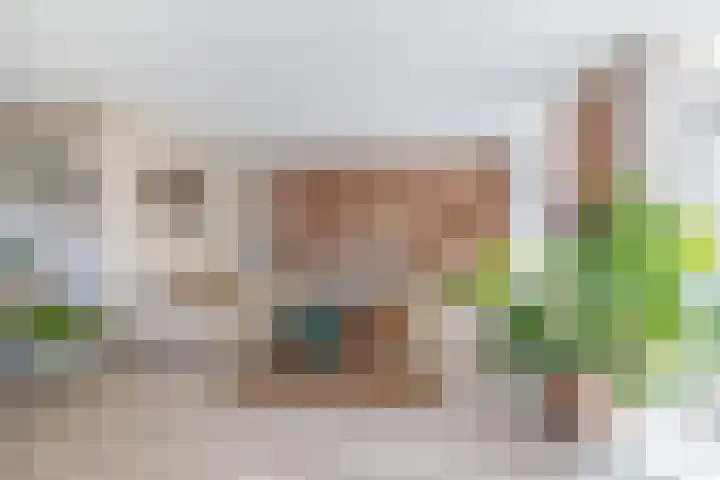 Molenkampweg 2 APP1 Havelte thumbnail 17