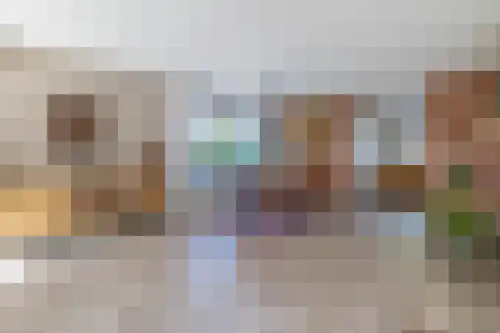 Molenkampweg 2 APP1 Havelte thumbnail 20