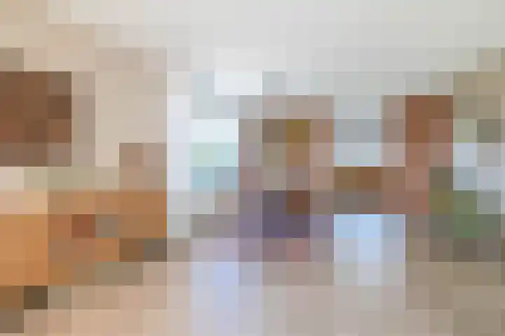 Molenkampweg 2 APP1 Havelte thumbnail 21