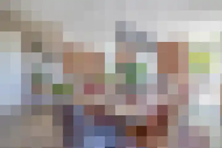 Molenkampweg 2 APP1 Havelte thumbnail 23