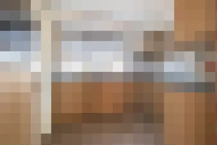 Molenkampweg 2 APP1 Havelte thumbnail 26