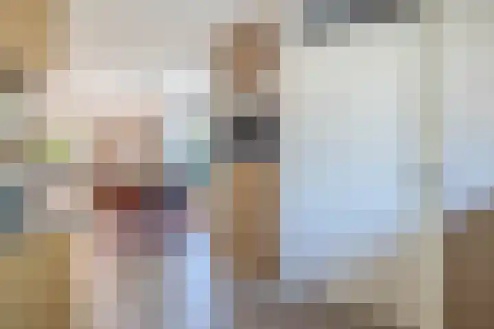 Molenkampweg 2 APP1 Havelte thumbnail 27