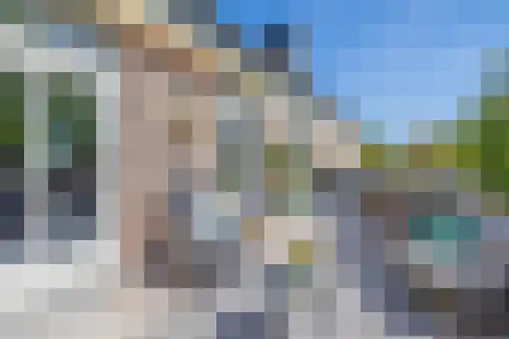 Molenkampweg 2 APP1 Havelte thumbnail 31