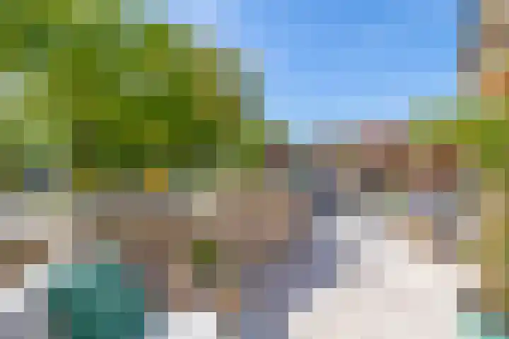 Molenkampweg 2 APP1 Havelte thumbnail 34