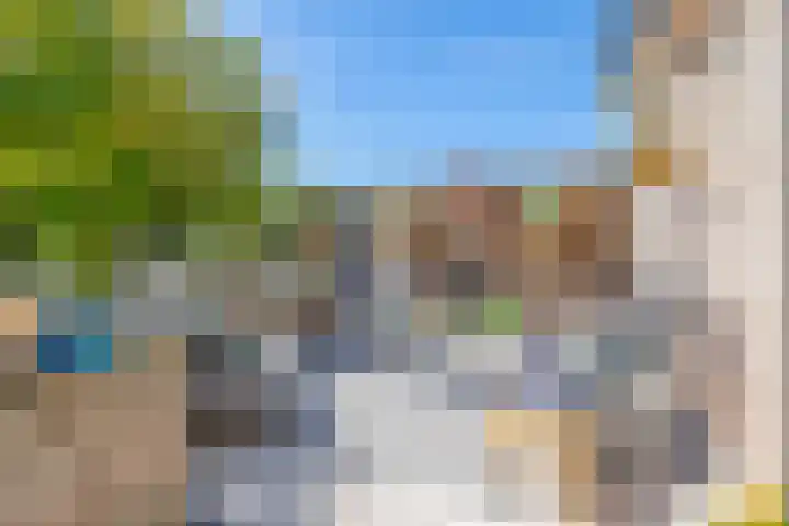 Molenkampweg 2 APP1 Havelte thumbnail 35