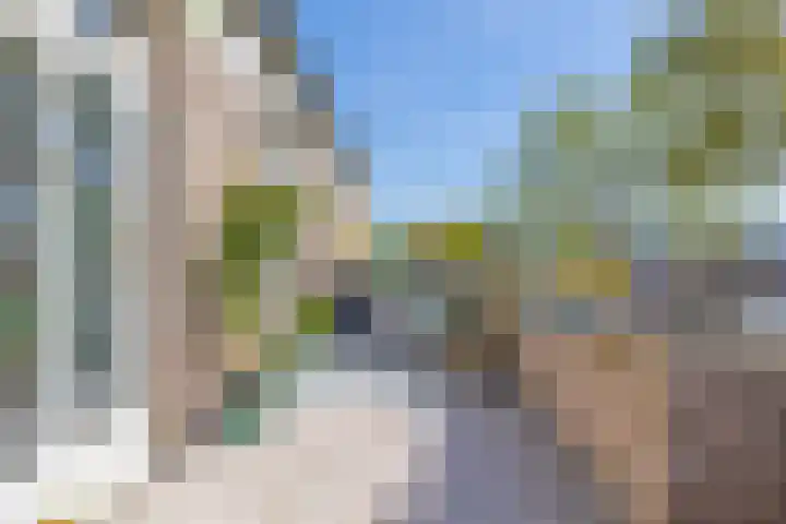 Molenkampweg 2 APP1 Havelte thumbnail 36