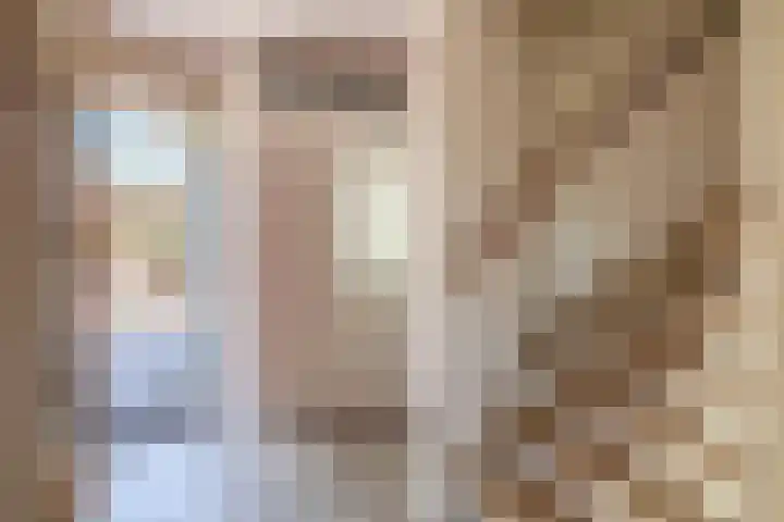 Molenkampweg 2 APP1 Havelte thumbnail 40
